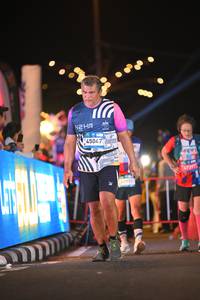 BIB: 
                            <button type="button" onclick="openModal(24466059)" class="btn btn-primary btn-sm float-right btn-popup" data-toggle="modal" data-target=".modal-high-quality">
                        <i class="fas fa-shopping-cart"></i> Add to Cart
                    </button>
                                            <button type="button" onclick="isThisMe(24466059, true)" class="btn btn-success btn-sm float-right btn-popup btn-isme hidden" data-toggle="tooltip" data-placement="bottom" title="นี่คือรูปของคุณใช่ไหม คลิกที่นี่เพื่อเอาเข้าอัลบั้ม">
                        <i class="fas fa-plus"></i> Add to album
                    </button>
                    <button type="button" onclick="isThisMe(24466059, false)" class="btn btn-warning btn-sm float-right btn-popup btn-isnotme hidden">
                        <i class="fas fa-ban"></i> Remove from album
                    </button>